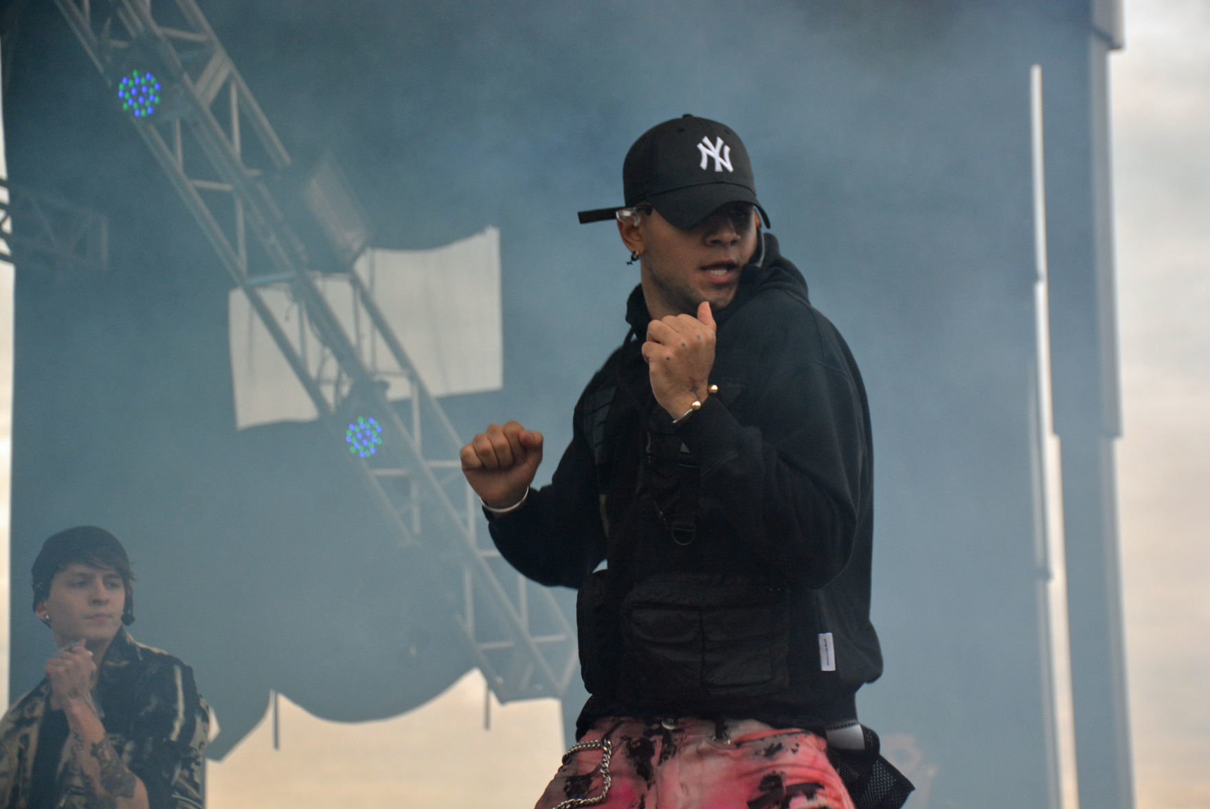 DSC_4981.jpg